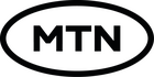 MTN CONGO